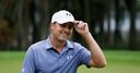Spieth: My confidence intact