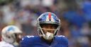 Bears add Cruz to WR mix