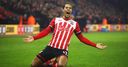 skysports virgil van dijk southampton football premier league 3955908