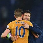 Mauricio Pochettino: Tottenham keeping key players like Harry Kane - SkySports