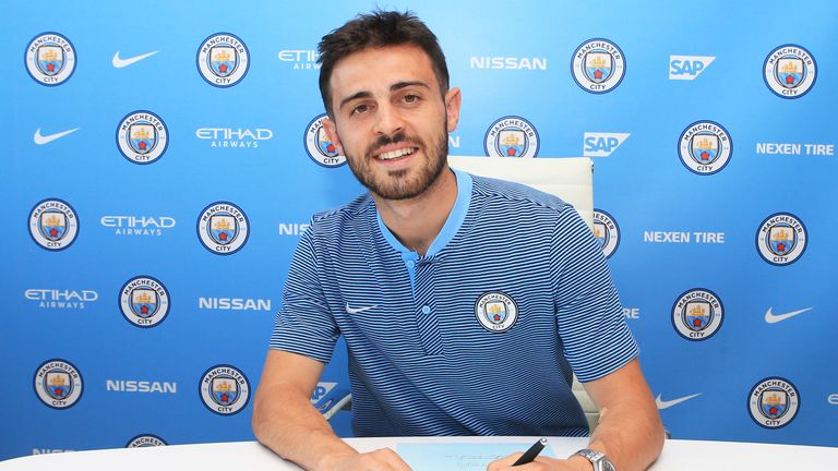 skysports-bernardo-silva-man-city-premier-league_3963728.jpg