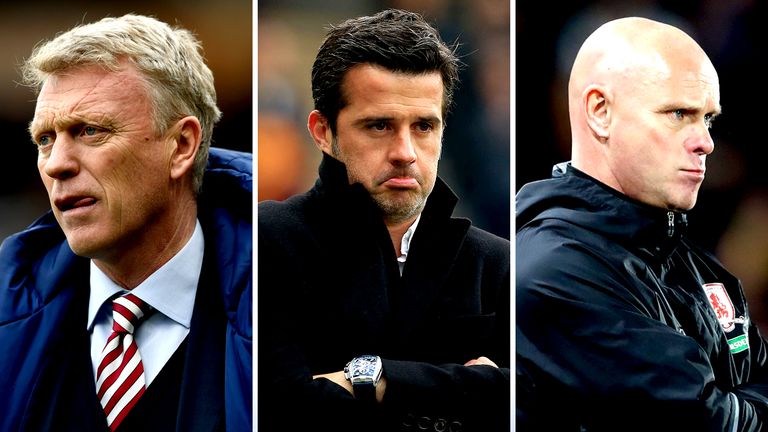 The Premier League's relegated clubs are facing a financial hit