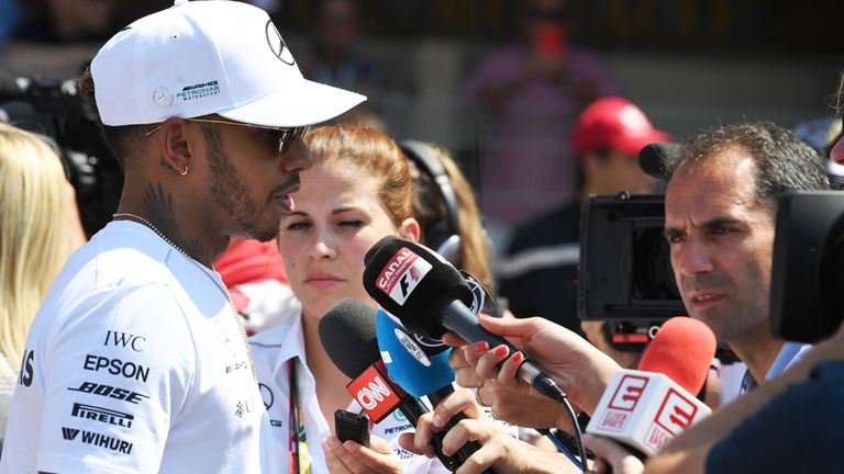 Vettel wins Monaco GP ahead of Ferrari teammate Raikkonen