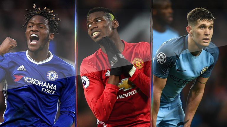 skysports graphic stones pogba chelsea man utd 3962633