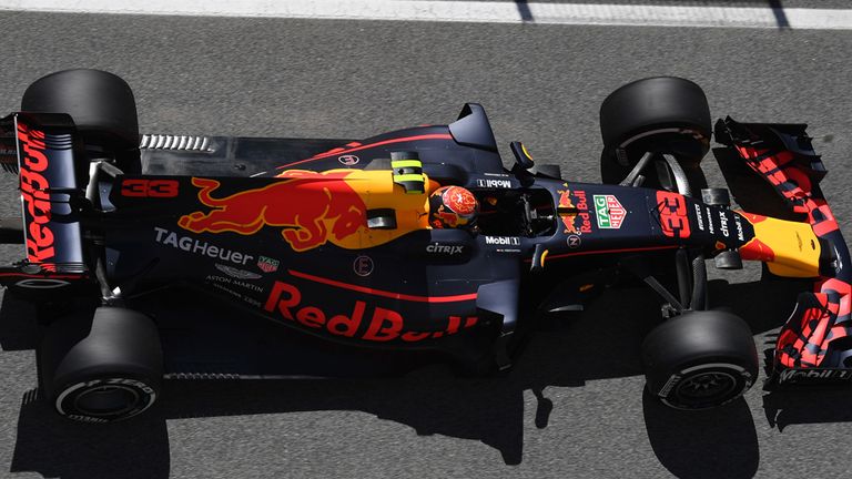 skysports-red-bull-f1-rb13_3951520.jpg?2