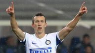 skysports ivan perisic inter milan 3964812