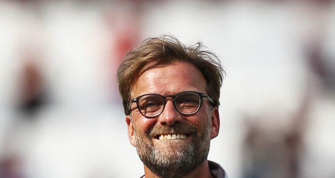 Naby Keita would cost Liverpool £50 million this summer