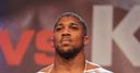 AJ: I survived 'lion's den'