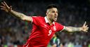 skysports aleksandar mitrovic serbia wales 3976443