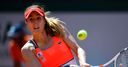 Feuding French duo set up clash