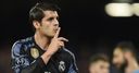 skysports alvaro morata real madrid 3978797