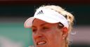 Kerber withdraws from Aegon Open