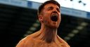 Coldwell: Fowler brings action