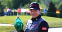 Jutanugarn clinches LPGA play-off win