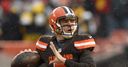 Seahawks add Davis over Kap