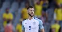 Chambers ready for Arsenal fight