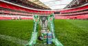 Carabao Cup draw on Sky Sports