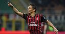 skysports carlos bacca ac milan everton 3978319