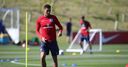 skysports chris smalling england training st georges park 3973027
