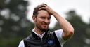 Wood: US Open gamble paid off