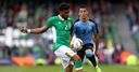 skysports cyrus christie cyrus christie ireland christie 3970638