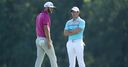 Sky Live: Dell Technologies Championship