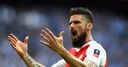 Frustrated Giroud issues warning