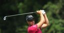 Stenson: Best year of career