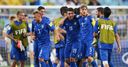 Which Italy U20s could hurt England?