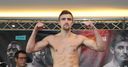 Ball: I want English title by Xmas