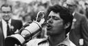 Past Opens at Royal Birkdale
