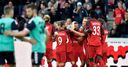 EL round-up: Cork win in Estonia