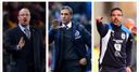 skysports rafa benitez chris hughton david wagner 3968843