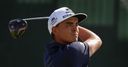 Fowler's 2014 major run
