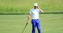 Rory aims to rebuild confidence