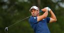 Garcia to play British Masters