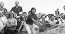 Iconic Birkdale No 7: Seve arrives