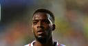 Liverpool's Lemar bids rejected