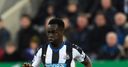 skysports tiote newcastle china 3971142