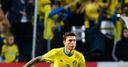skysports victor lindelof sweden football 3975512