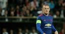 Papers: Rooney won't take pay cut