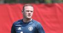 Giggs: Rooney could stay at Utd