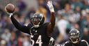 Orr set for shock NFL return