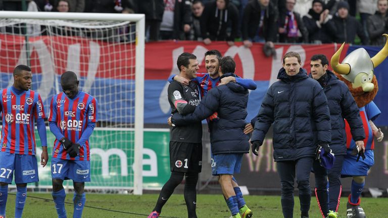 skysports-caen-kante_3989432.jpg?2017062