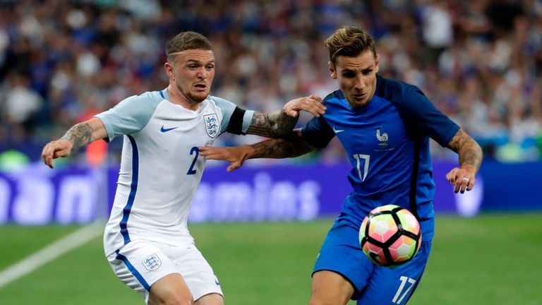 skysports-kieran-trippier-england-france_3977766.jpg