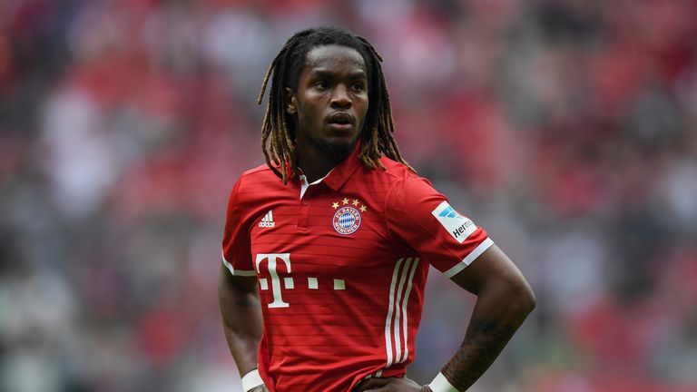 skysports-renato-sanches-bayern-munich-football_3981791.jpg