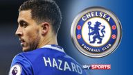 skysports chelsea premier league fixtures eden hazard 3977490