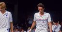 Peter Doohan dies at 56
