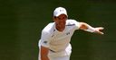 Murray still planning Rosmalen return