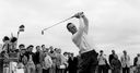 Iconic Birkdale No.10: Palmer